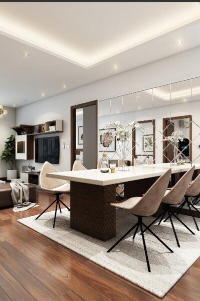 Oferim servicii de curatenie la preturi avantajoase