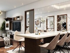 Oferim servicii de curatenie la preturi avantajoase