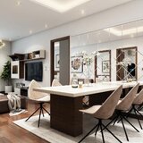 Oferim servicii de curatenie la preturi avantajoase